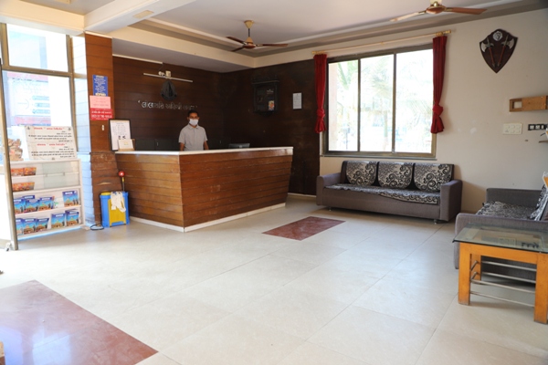 Gallery 3